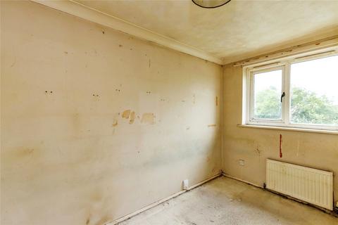 7 Ash Tree Close, Wimblington, March, PE15 0RJ