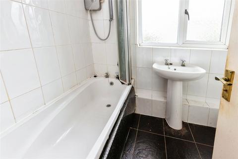 7 Ash Tree Close, Wimblington, March, PE15 0RJ