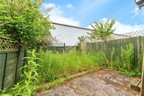 7 Ash Tree Close, Wimblington, March, PE15 0RJ