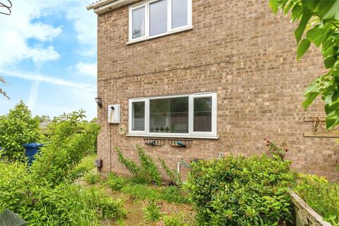 7 Ash Tree Close, Wimblington, March, PE15 0RJ