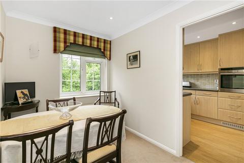 3 bedroom terraced house for sale, Plover Close, Staines-upon-Thames, Surrey, TW18