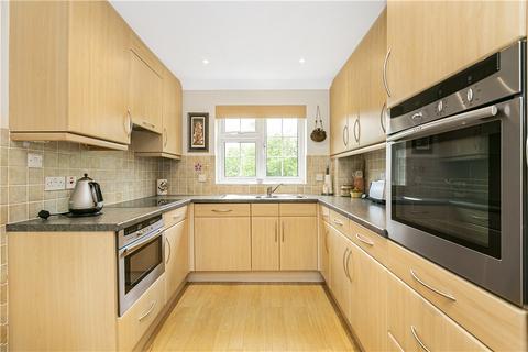 3 bedroom terraced house for sale, Plover Close, Staines-upon-Thames, Surrey, TW18