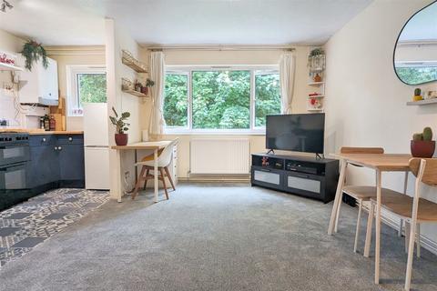1 bedroom flat for sale, Southampton