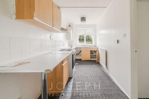 25 Cambridge Drive, Ipswich, IP2 9UY