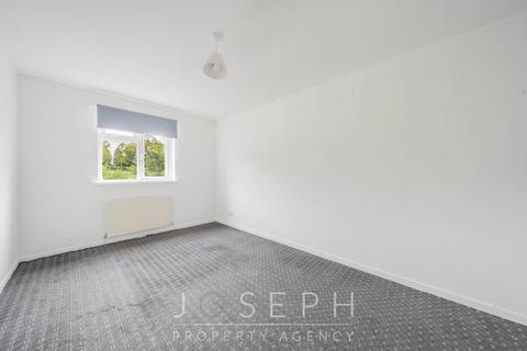 25 Cambridge Drive, Ipswich, IP2 9UY