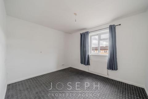 25 Cambridge Drive, Ipswich, IP2 9UY