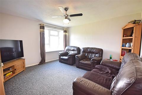 3 bedroom end of terrace house for sale, Fern Square, Newtown, Powys, SY16