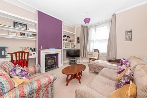 4 bedroom house for sale, Tritton Road, Dulwich, London, SE21