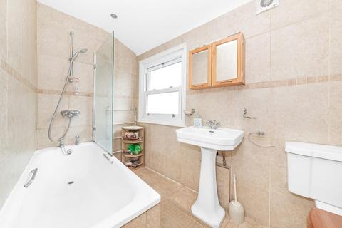 4 bedroom house for sale, Tritton Road, Dulwich, London, SE21
