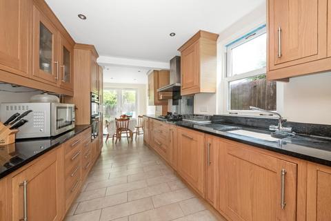 4 bedroom house for sale, Tritton Road, Dulwich, London, SE21