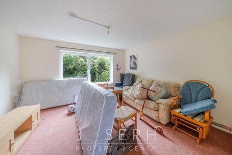 2 bedroom apartment for sale, Dandalan Close, Ipswich, IP1