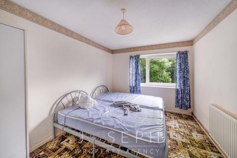 2 bedroom apartment for sale, Dandalan Close, Ipswich, IP1
