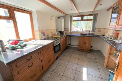 2 bedroom cottage to rent, 5 Duke Street, Lostwithiel, PL22 0AG