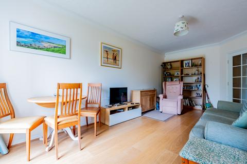 1 bedroom retirement property for sale, Southmead Road, Bristol BS34