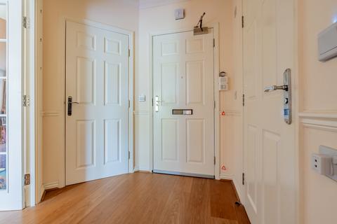 1 bedroom retirement property for sale, Southmead Road, Bristol BS34