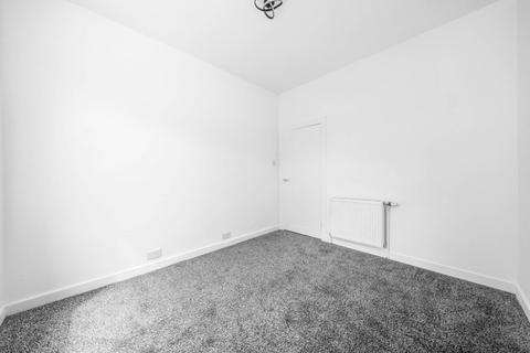 3 bedroom flat for sale, Kingsheath Avenue, Glasgow G73
