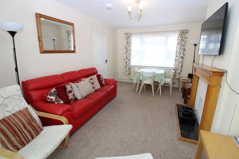 3 bedroom semi-detached house for sale, Lawrence Road, Cirencester, Gloucestershire, GL7