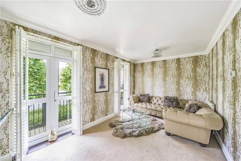 5 bedroom terraced house for sale, Lady Aylesford Avenue, Stanmore, Middlesex