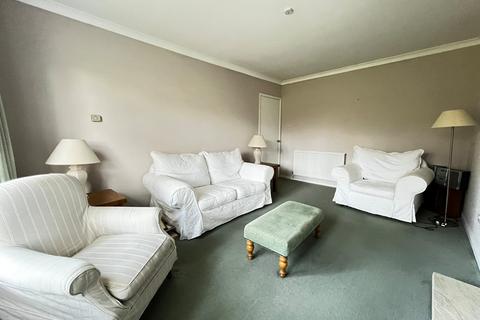 2 bedroom maisonette for sale, Hereward Road, Cirencester, Gloucestershire, GL7