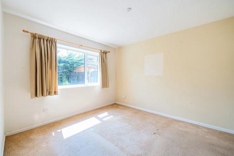 2 bedroom maisonette for sale, Hereward Road, Cirencester, Gloucestershire, GL7