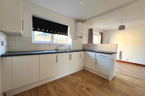 3 bedroom semi-detached house for sale, Golden Farm Road, Cirencester, Gloucestershire, GL7