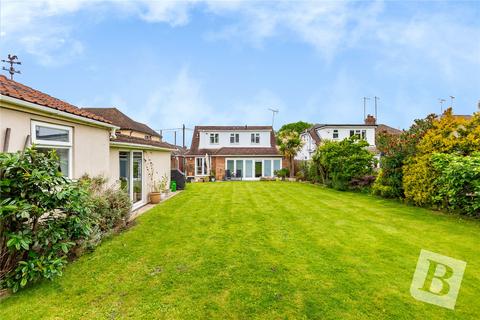 15 Common Road, Ingrave, Brentwood, CM13 3QL