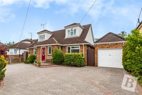 15 Common Road, Ingrave, Brentwood, CM13 3QL