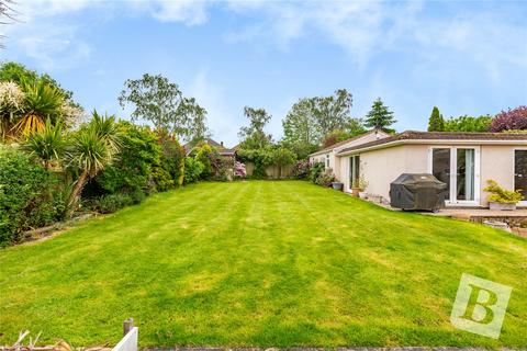 15 Common Road, Ingrave, Brentwood, CM13 3QL