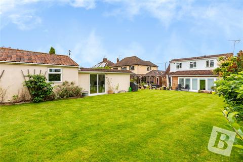 15 Common Road, Ingrave, Brentwood, CM13 3QL