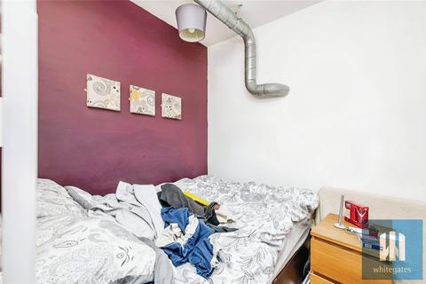 1 bedroom apartment to rent, Newsome Road, Newsome, Huddersfield, HD4