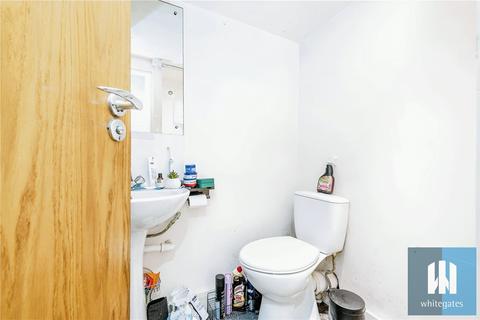 1 bedroom apartment to rent, Newsome Road, Newsome, Huddersfield, HD4