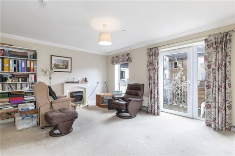 2 bedroom apartment for sale, Valley Drive, Ilkley, West Yorkshire, LS29