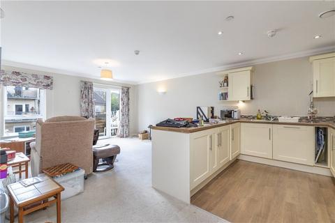 2 bedroom apartment for sale, Valley Drive, Ilkley, West Yorkshire, LS29