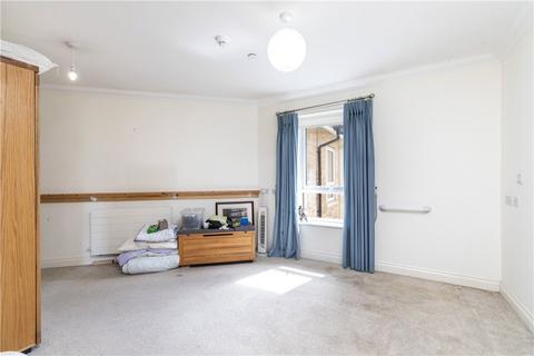 2 bedroom apartment for sale, Valley Drive, Ilkley, West Yorkshire, LS29