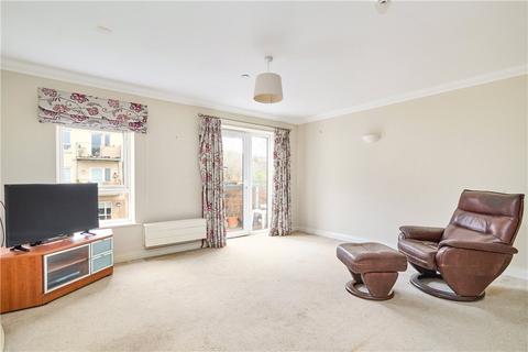 undefined, Valley Drive, Ilkley, West Yorkshire, LS29