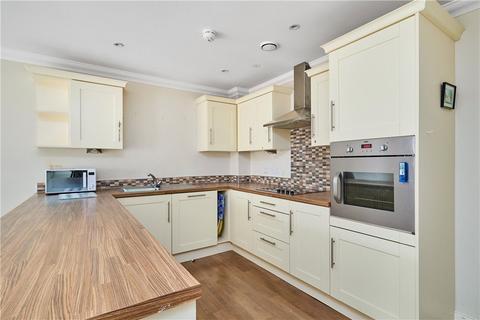 undefined, Valley Drive, Ilkley, West Yorkshire, LS29