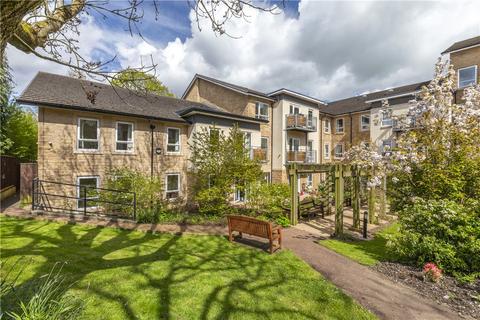 undefined, Valley Drive, Ilkley, West Yorkshire, LS29