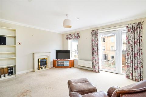 undefined, Valley Drive, Ilkley, West Yorkshire, LS29