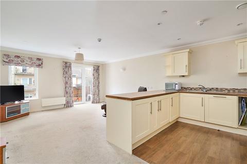 2 bedroom apartment for sale, Valley Drive, Ilkley, West Yorkshire, LS29