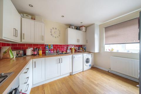 3 bedroom terraced house for sale, Lavender Lane, Cirencester, Gloucestershire, GL7