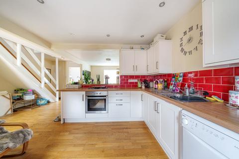 3 bedroom terraced house for sale, Lavender Lane, Cirencester, Gloucestershire, GL7