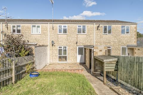 Lavender Lane, Cirencester, Gloucestershire, GL7