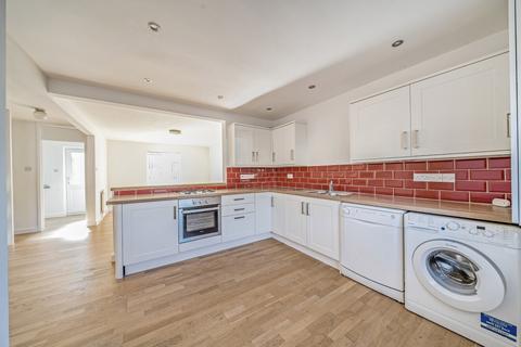 3 bedroom terraced house for sale, Lavender Lane, Cirencester, Gloucestershire, GL7