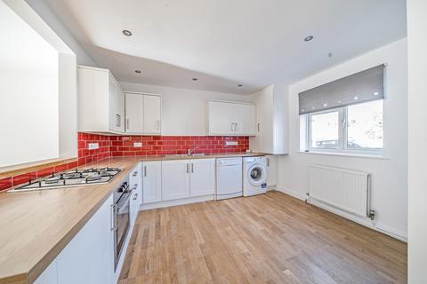 3 bedroom terraced house for sale, Lavender Lane, Cirencester, Gloucestershire, GL7