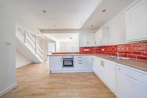 3 bedroom terraced house for sale, Lavender Lane, Cirencester, Gloucestershire, GL7