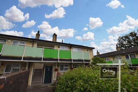 1 bedroom flat to rent, Dunkirk Road, SOUTHAMPTON SO16