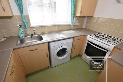 1 bedroom flat to rent, Dunkirk Road, SOUTHAMPTON SO16