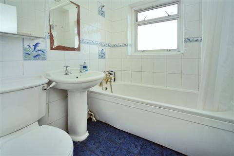 18 Jeffs Road, Cheam, Sutton, SM1 2JE