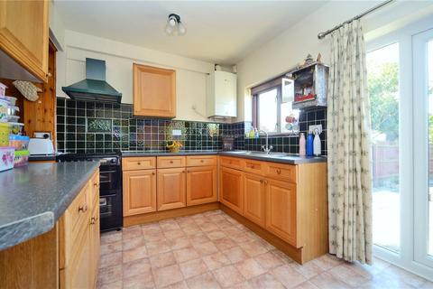 18 Jeffs Road, Cheam, Sutton, SM1 2JE
