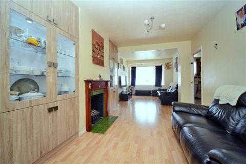 18 Jeffs Road, Cheam, Sutton, SM1 2JE
